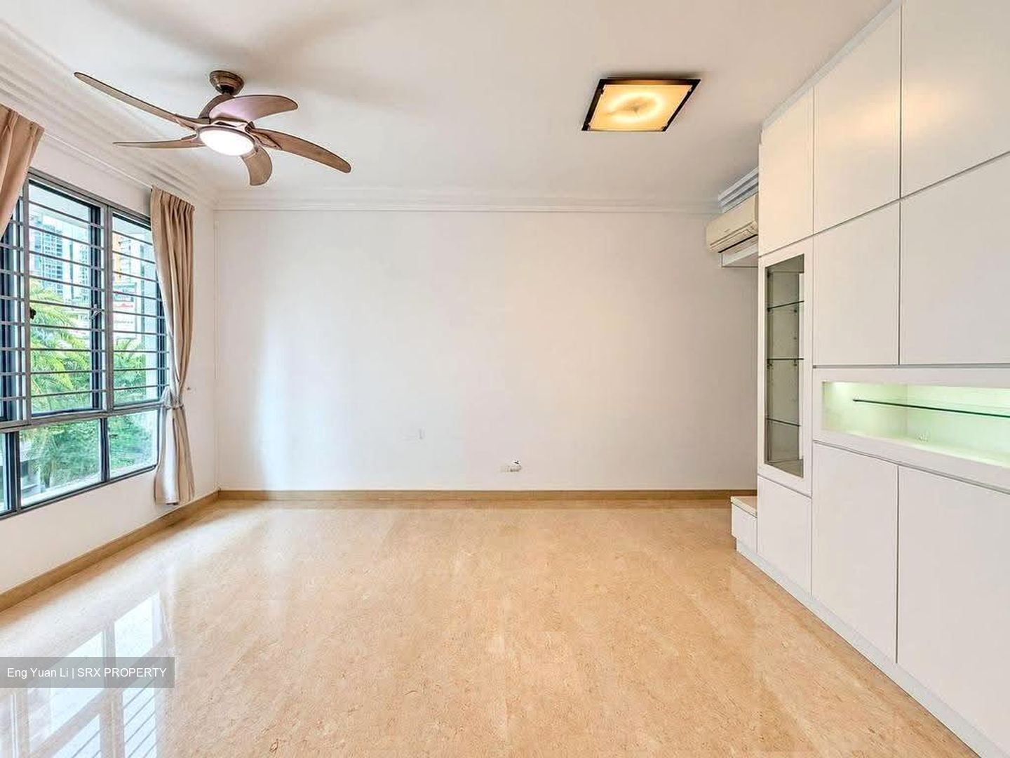 Thomson Euro-asia (D11), Condominium #612883621